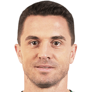 Dimitar Rangelov