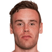 Þórarinn Valdimarsson