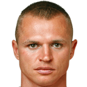 Dmitriy Tarasov