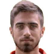 Rodrigo Pinho