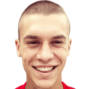 Stefan Jevtoski