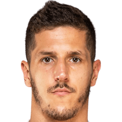 Stevan Jovetić