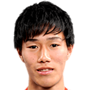 Keita Endo