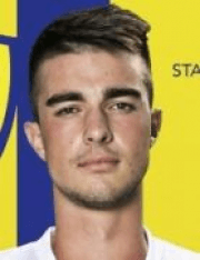 Simone Stucchi