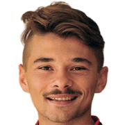 Tanasiy Kosovan
