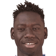Adama Sané