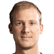 Andreas Johansson