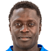 Ansoumana Sané