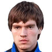 Vladimir Zhurov