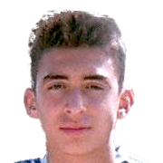 Edmir Sali
