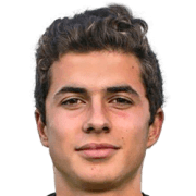 Alexandre Pimenta