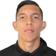 Aldo López