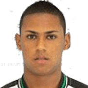 Bruno Alves