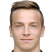 Philipp Schobesberger