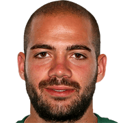 Davide Biraschi