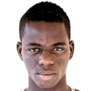Ismaila Coulibaly