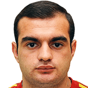 Kamo Hovhannisyan