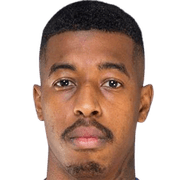 Presnel Kimpembe