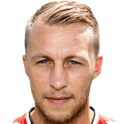 Chris Solly