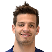 Ignazio Carta