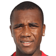 Willie Barbosa