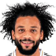 Marcelo