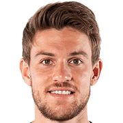 Daniele Rugani