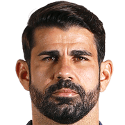 Diego Costa