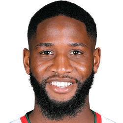 Abdoulaye Sissako