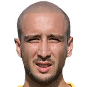 Carlo Ilari