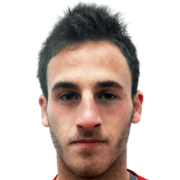 Aleksandar Macanović