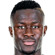 Babacar Gueye