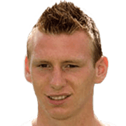 Jérémy Huyghebaert
