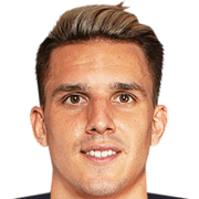 Adrien Hunou