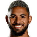 Douglas Luiz