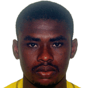 Souleymane Kone