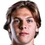Alessio Zerbin
