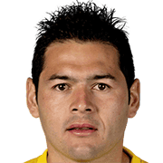 Pablo Aguilar