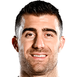 Sokratis Papastathopoulos