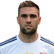 Filip Bainović