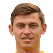 Vasili Gritsuk