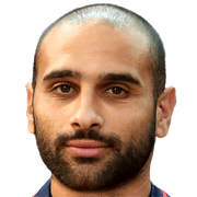 Maikol Negro