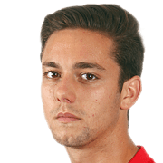 Adrián Riera