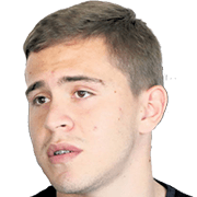 Robert Piris Da Motta