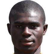 Shaka Mawuli