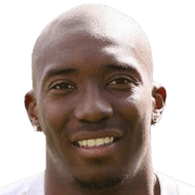 Dame Traoré
