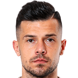 Darko Jevtić