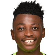 Abdul Nurudeen