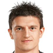 Maksym Bilyi