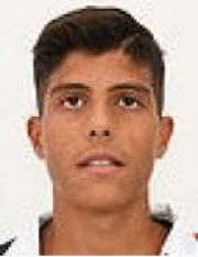 Vincenzo Ciriello